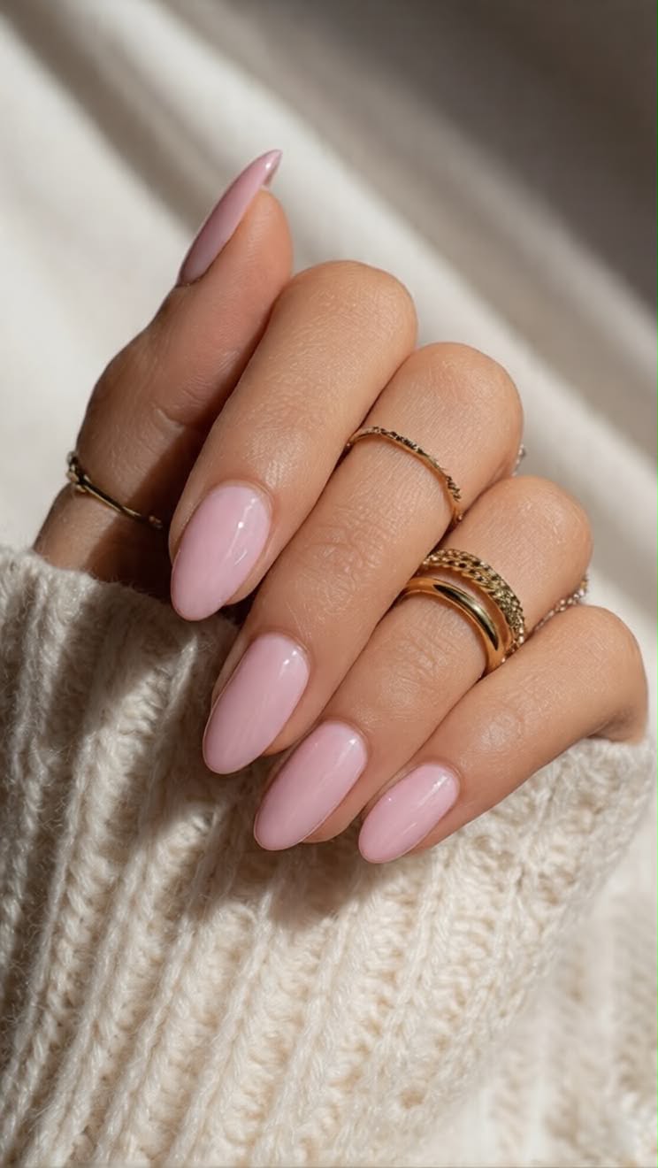Manicure